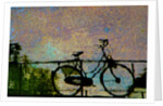 Bike by Anonymous