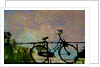 Bike by Anonymous