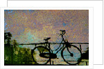Bike by Anonymous