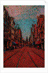 Amsterdam by Anonymous