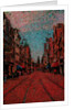 Amsterdam by Anonymous