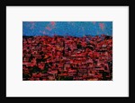 Slum by Anonymous