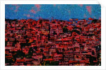 Slum by Anonymous