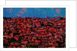 Slum by Anonymous
