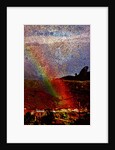 Rainbow by Anonymous