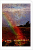 Rainbow by Anonymous