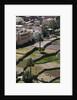 Al Hajir, Oman. by Anonymous