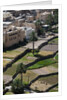 Al Hajir, Oman. by Anonymous