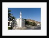 Old Muscat, Muscat, Oman. by Anonymous