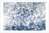 Winter Snowstorm by Anonymous