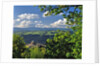 Vista House State Park Overlook by Anonymous