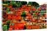 Slum by Anonymous
