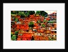 Slum by Anonymous