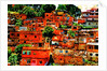 Slum by Anonymous
