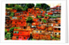 Slum by Anonymous