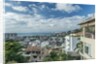 Puerto Vallarta by Anonymous