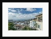 Puerto Vallarta by Anonymous