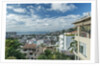 Puerto Vallarta by Anonymous