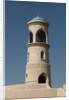 Sur, Oman. by Anonymous