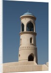 Sur, Oman. by Anonymous