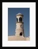 Sur, Oman. by Anonymous