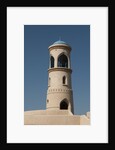 Sur, Oman. by Anonymous