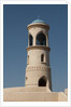 Sur, Oman. by Anonymous