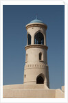 Sur, Oman. by Anonymous