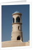 Sur, Oman. by Anonymous
