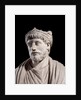 Julian the Apostate the firth by Anonymous