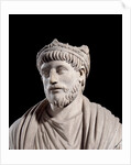Julian the Apostate the firth by Anonymous