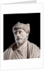 Julian the Apostate the firth by Anonymous