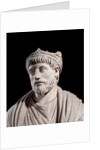 Julian the Apostate the firth by Anonymous