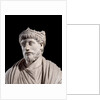 Julian the Apostate the firth by Anonymous