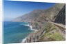 Highway 1 by Anonymous