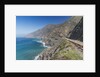 Highway 1 by Anonymous