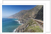 Highway 1 by Anonymous