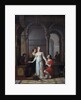 Peau d'Ane by Jean Antoine Laurent