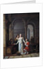 Peau d'Ane by Jean Antoine Laurent