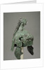 Phrygian type helmet, second half 4th century BC by Anonymous