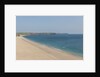 Porthleven sands by Anonymous