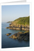 Lizard Peninsula, Cadwight by Anonymous