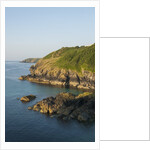 Lizard Peninsula, Cadwight by Anonymous