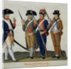 Citizens In Training by Lesueur brothers