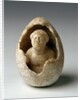 The birth of Helen, ca 425 BC by Anonymous
