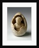 The birth of Helen, ca 425 BC by Anonymous