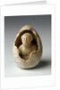 The birth of Helen, ca 425 BC by Anonymous