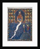 The Angel showing St. John the river of life flowing by Anonymous