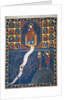 The Angel showing St. John the river of life flowing by Anonymous