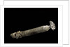 Brechites penis by Anonymous